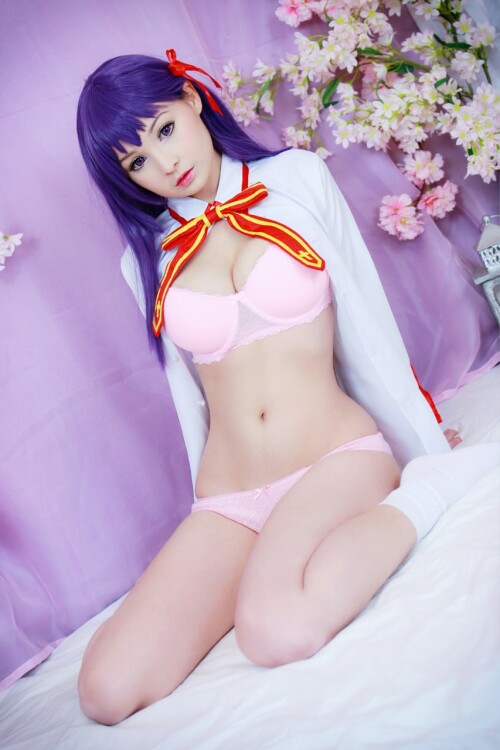 C171D046 1737 41C2 9721 0DEB72BD7F9A