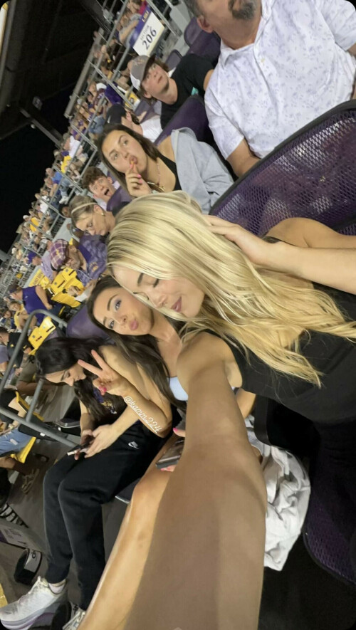 C17740C5 C3FB 4119 96CE 776AAB826BBA