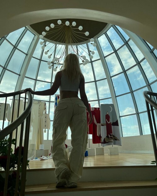 C19D17DB 73CF 4555 8152 263F45A53A95