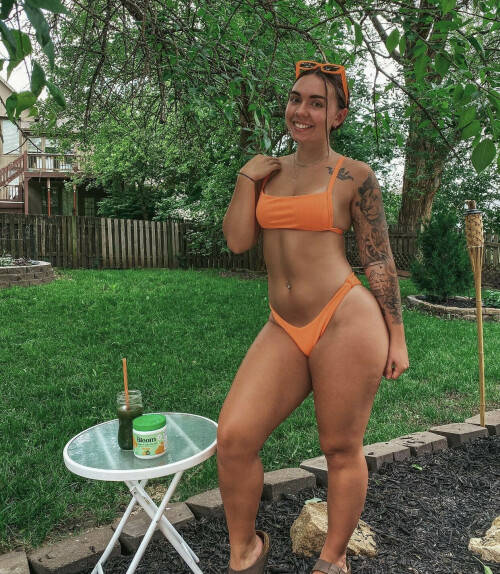 C1A88DEF CDEB 41F6 A170 962F32F9D420