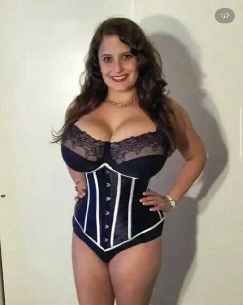 C1B4225C 5586 497E 9BBC BE8B75426EF3