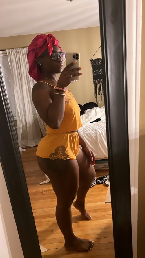 C1BE73BE 7EEC 49FF BA88 93E67C7C8744de1eca8d576ab51d