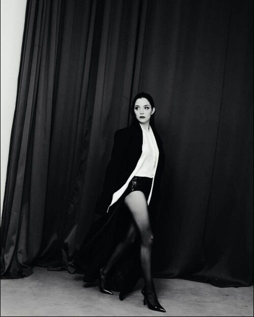 C1C2ED46 12B9 42AA 82B4 59045E268CC630ae05cd19f2ac7c