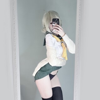 C1E1376D-8297-44CB-A968-67D4AA26CCAAa66abc64f39200fc