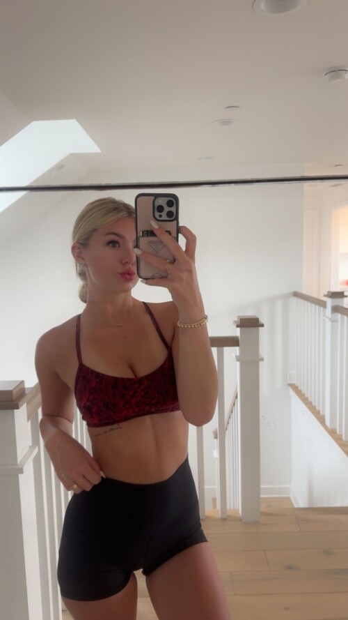 C1E26krD2vxAggn8Oyiqb.10233e8005e67a513d64