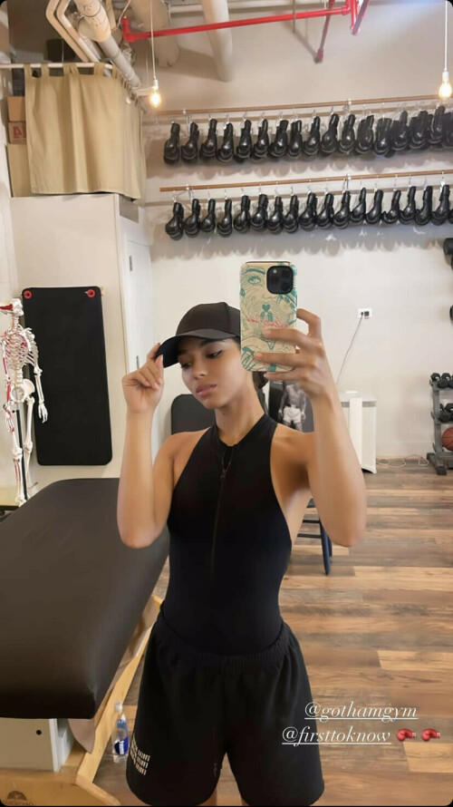 C1EAB287 7F79 4964 A700 E5EC9963E1CB