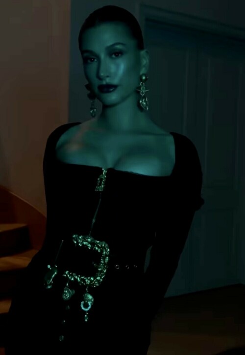 C1EC5A91 E6DA 4B35 9302 FE7163A14FB0