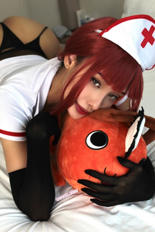 C1EE0F3C 53C9 4507 8AB5 091521B5026A