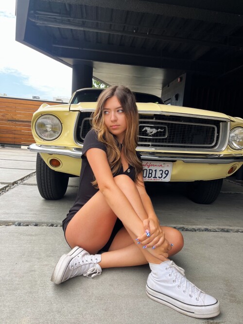 C1F5913B 29AA 4EAF A73D 3AEADF6E4CF0