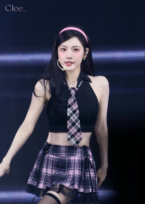 C1ee 1878997224371392863 393d8e2f20a5de1f6