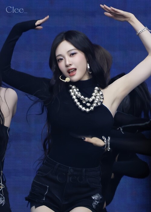 C1ee 1878997345653973410 2417906f2ac02e316