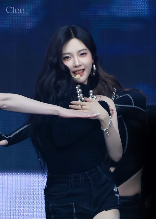 C1ee 1878997345653973410 38ef81a07afd18400