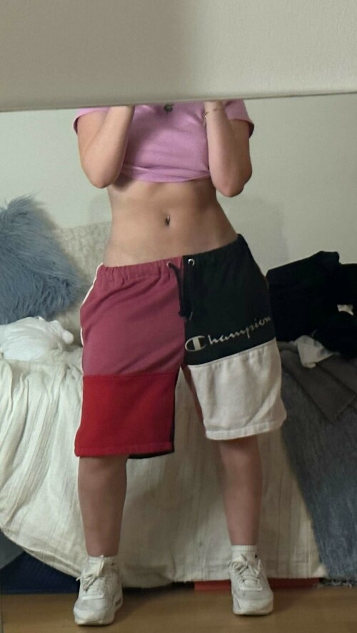 C1t55tlXwyrwvVRQhH3jt.1023