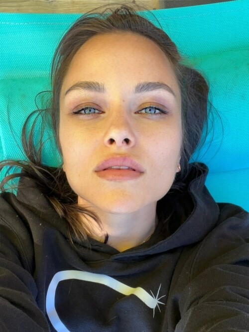 C201AFBC 0ACF 4ECC 9C4F EB8CE0F710BA