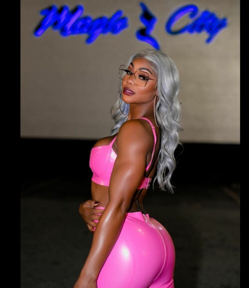 C20EC8F4 66CC 419E 842B 16F3B20E46C1