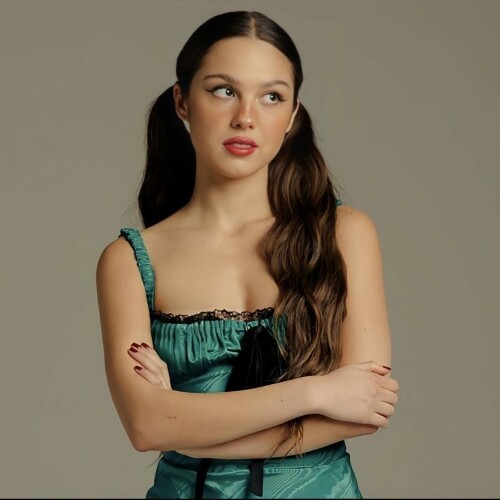 C240069C D44A 400B A5C4 13334D35F7CB