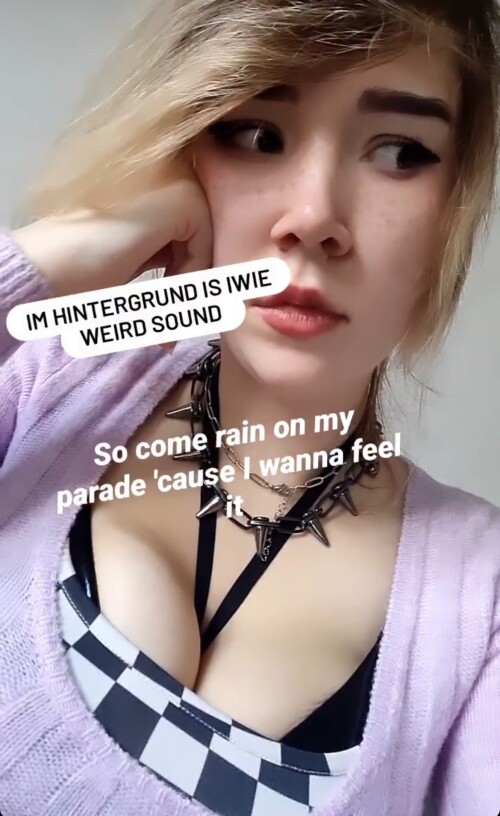 C24CE6C7 6FFC 4EFF BD26 00CB75407822