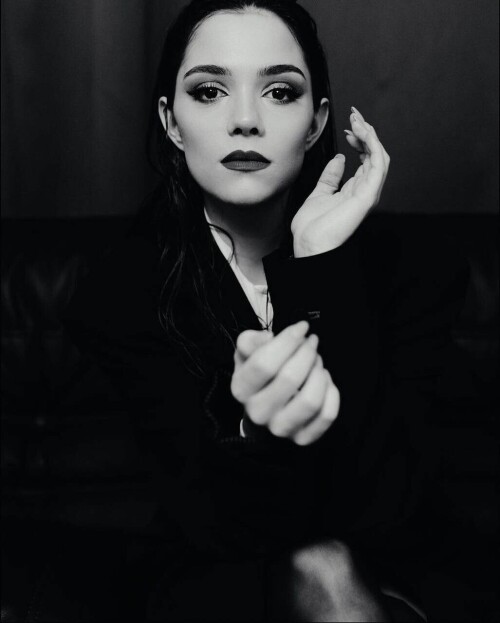 C25D9E5C 97A5 4374 AE87 FDBCD1095AD69b3ef86b4fd2e1bd