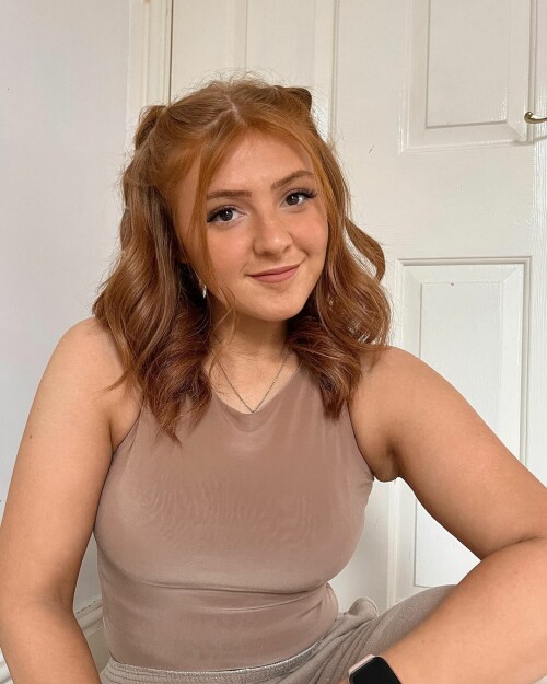 C26836F2 BB8E 46F4 BC21 F335AF8E5DB0