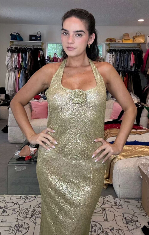 C292DDF5 FF6D 422A 8D1C E756C3AC538B182fe4125df1f7b2