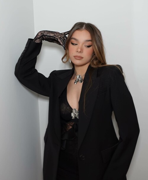 C29739DD 8DA4 4878 A7B4 ED8481DBE3A3