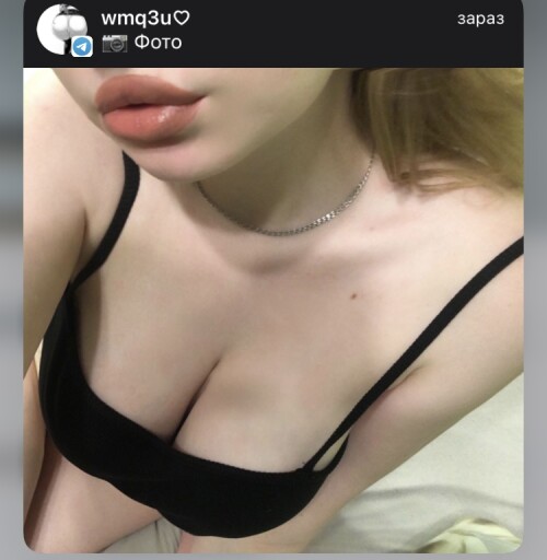 C2987151 058B 4988 A00E D62EF5CDD750ec16cc41909ac5a4