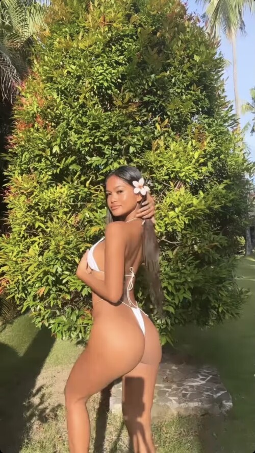 C29B2341 D685 411D BF52 4357DE8CC776