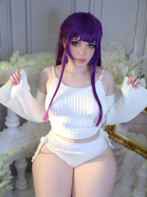 C29C3EA1 69C4 443F B2EC 39BD2E9A9CBD convertedb5c81471dd8b61ed