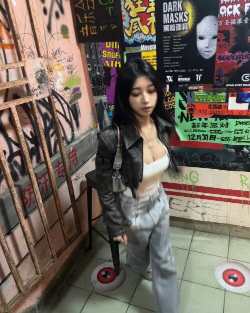 C2A1rk Sa5h 3e5e6433a96b0ff04