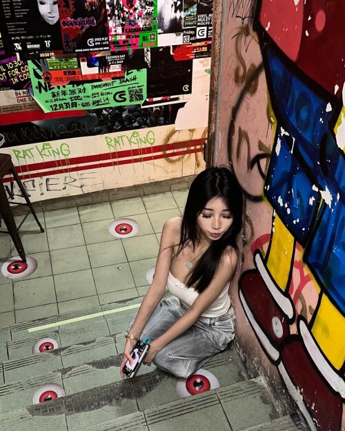 C2A1rk Sa5h 6ea4badc9e9eebc0a