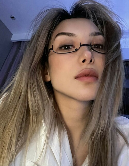 C2B74209 FBFD 4D43 8B17 624059BE1A47