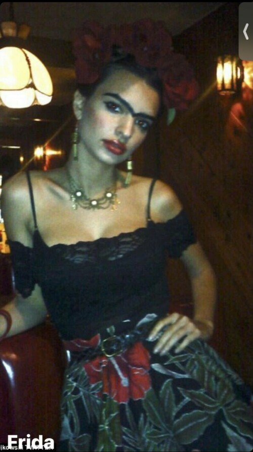 C2B7B16A FC20 4552 82E1 D49F4B8CB517