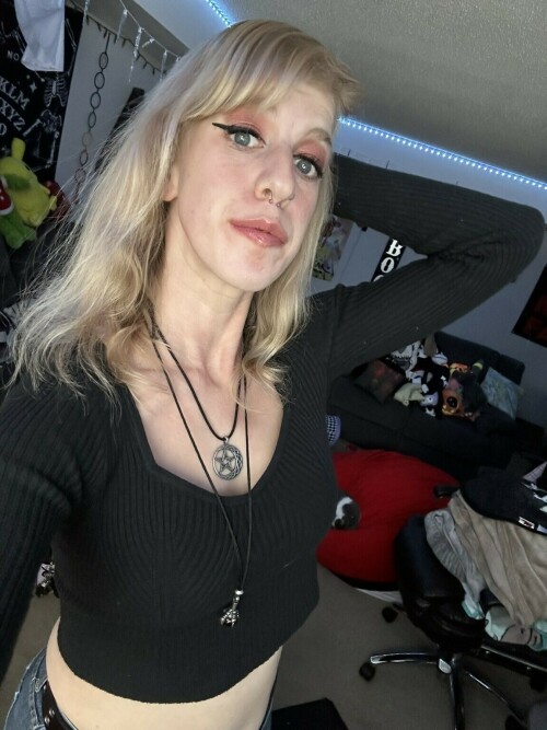 C2BCAB31 D2D7 4105 B4B4 4D145550F7ED