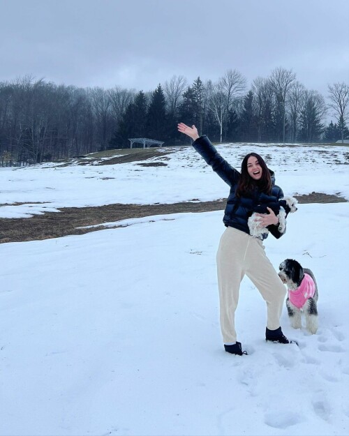 C2CFAF38 6699 43B8 8094 0D41ECB80B0B