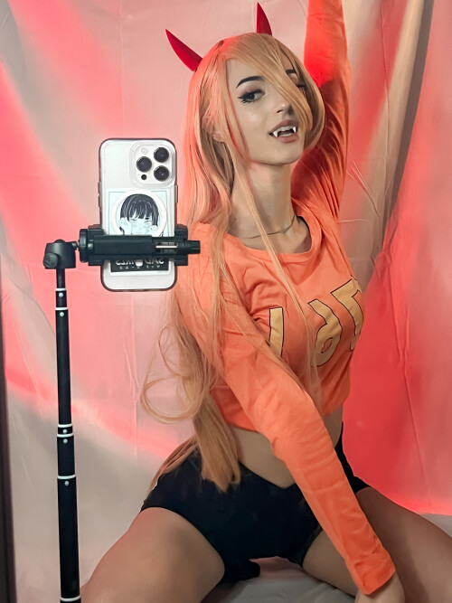 C2D08D7A B503 44BC BD3D 0B592DCC8BFA8777c1af997cf2dd