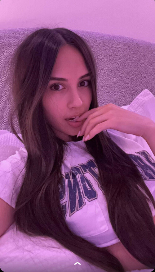 C2D624AA 75A5 4D1B 8EC9 4141FEF1822F