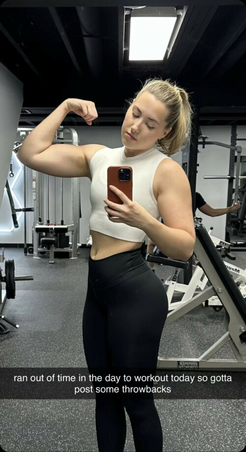 C2F51E65 B893 430C B403 E6CAADC6F198