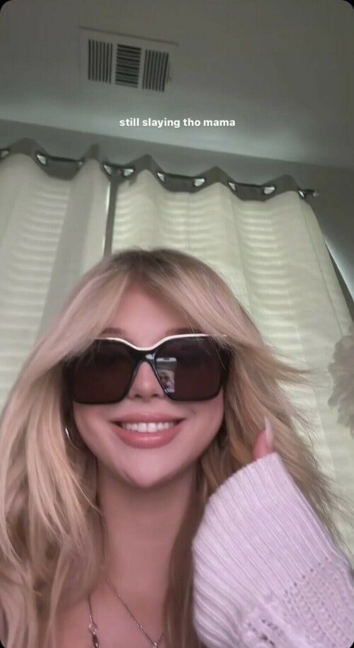 C2FB44EC 2270 4022 B112 CB6F0FBAFD6D