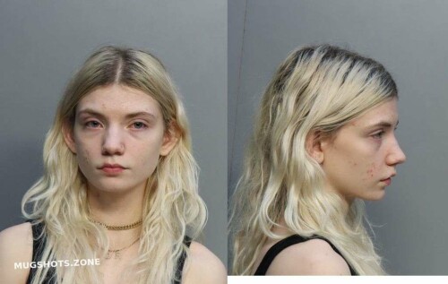 C2FF3361 0D04 4A85 9EDE 70E65F6A79AE