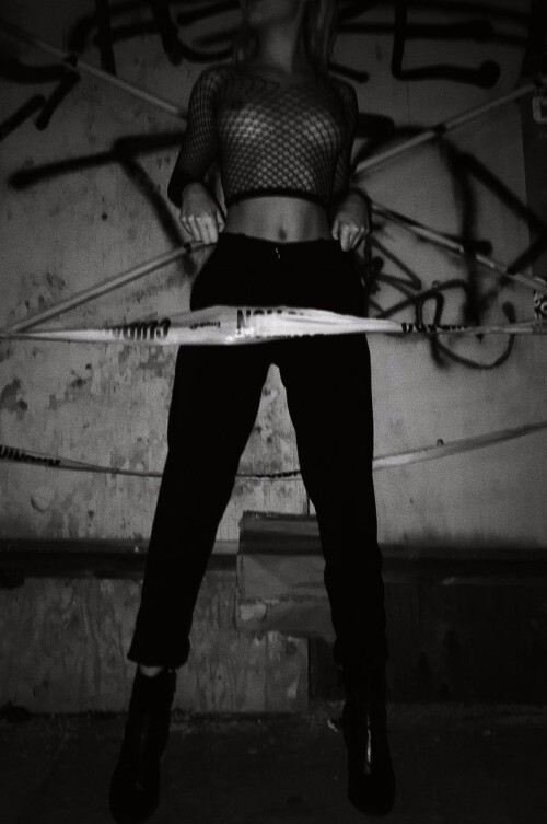 C2MRgg3XgAEaj6Z0b7dab8eb3ebe34e