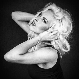 C2kmjQIWQAEcezR4d15f69b0c20d0bd7d3f8ef45e414c67