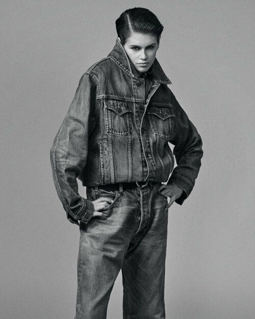 C2pWZoV5 ob7f4b31d1e997c7c