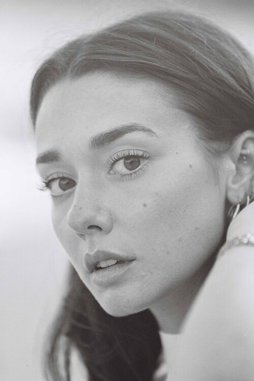 C30908F6 AC45 4C9F B69C 97F8F4E19618a2a40fbeabe5eca7