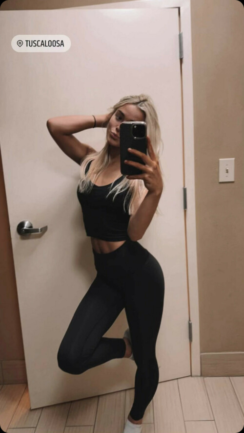 C31631C0 629C 4C2C 8274 13A5D2008AA2