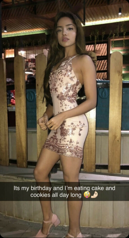 C316B560 31FE 4BBD 8AD8 D28819A51C30