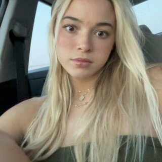 C332F7EC-3642-4B3F-9A54-9FE89A616F77