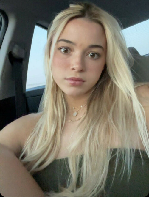 C332F7EC 3642 4B3F 9A54 9FE89A616F77