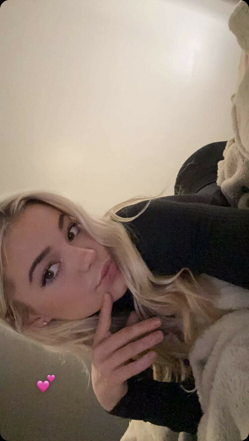 C34B3A3A 7422 4369 B833 B8031BF79808