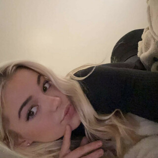 C34B3A3A-7422-4369-B833-B8031BF79808