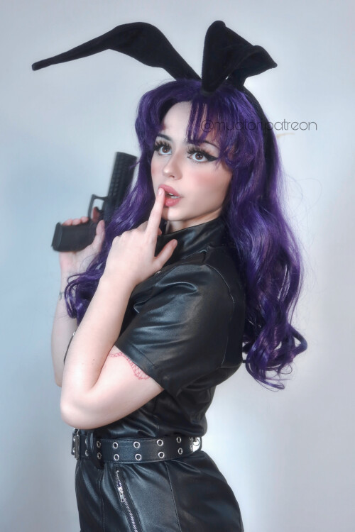 C362C277 52AB 4FEC A05B 7E5908CA005588606f6d0c97ac7c